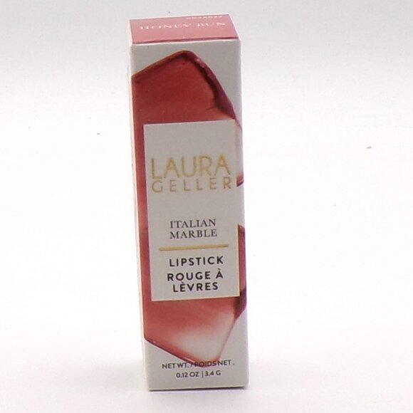 Laura Geller 7 piece Make-Up Bundle - Brand New! Never Used! - Picture 5 of 9